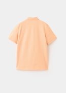 MANGO JAVIER 27055143-26 MANGO KIDS BOY POLO SHIRT-2