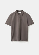 MANGO JAVIER 27055143-32 MANGO KIDS BOY POLO SHIRT-3