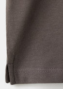 MANGO JAVIER 27055143-32 MANGO KIDS BOY POLO SHIRT-5