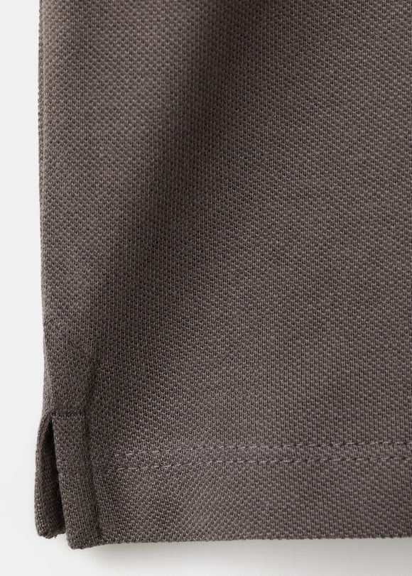 MANGO JAVIER 27055143-32 MANGO KIDS BOY POLO SHIRT