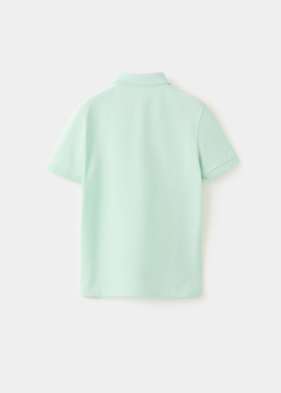 MANGO JAVIER 27055143-41 MANGO KIDS BOY POLO SHIRT