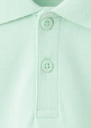 MANGO JAVIER 27055143-41 MANGO KIDS BOY POLO SHIRT-3