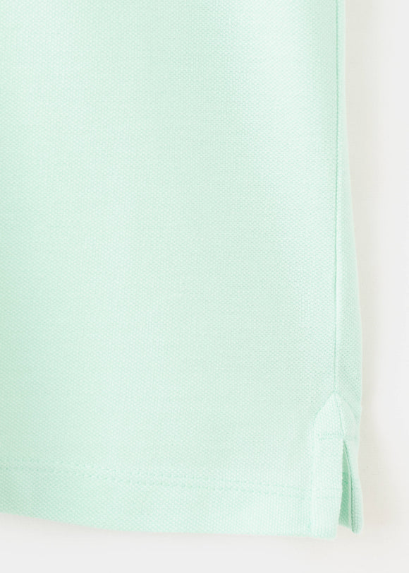 MANGO JAVIER 27055143-41 MANGO KIDS BOY POLO SHIRT