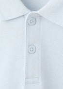 MANGO JAVIER 27055143-50 MANGO KIDS BOY POLO SHIRT-2