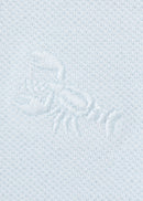 MANGO JAVIER 27055143-50 MANGO KIDS BOY POLO SHIRT-3