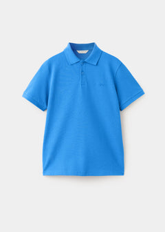 MANGO JAVIER 27055143-51 MANGO KIDS BOY POLO SHIRT