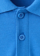 MANGO JAVIER 27055143-51 MANGO KIDS BOY POLO SHIRT-3