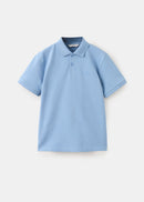 MANGO JAVIER 27055143-52 MANGO KIDS BOY POLO SHIRT-1