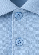 MANGO JAVIER 27055143-52 MANGO KIDS BOY POLO SHIRT-2