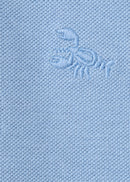 MANGO JAVIER 27055143-52 MANGO KIDS BOY POLO SHIRT-3