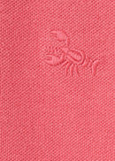 MANGO JAVIER 27055143-70 MANGO KIDS BOY POLO SHIRT-3