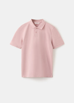 MANGO JAVIER 27055143-83 MANGO KIDS BOY POLO SHIRT