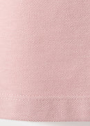 MANGO JAVIER 27055143-83 MANGO KIDS BOY POLO SHIRT-3