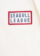 MANGO FSEAGUL 27055144-02 MANGO KIDS BABY BOY T-SHIRT LONG SLEEVE-2