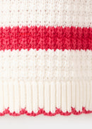 MANGO MARI 27055151-70 MANGO KIDS BABY GIRL SWEATER-3