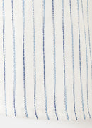 MANGO ATLANTIC 27055152-05 MANGO KIDS BOY SHIRT LONG SLEEVE-3