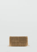 MANGO BLISS 27055815-OR MANGO KIDS GIRL SHOULDER BAG-1