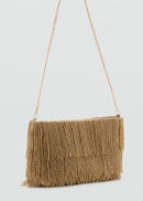 MANGO BLISS 27055815-OR MANGO KIDS GIRL SHOULDER BAG-2