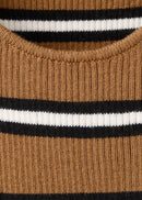 MANGO LUKO 27055818-17 MANGO WOMEN TOP-7