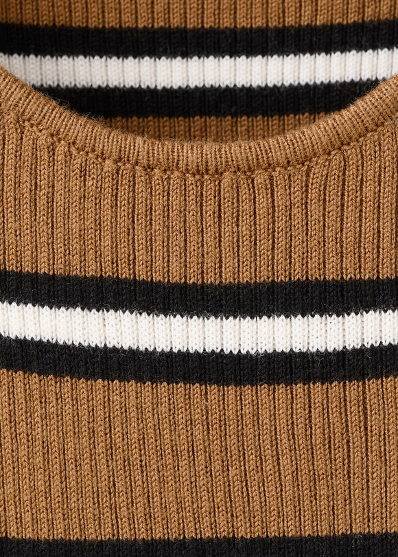 MANGO LUKO 27055818-17 MANGO WOMEN TOP