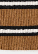 MANGO LUKO 27055818-17 MANGO WOMEN TOP-8