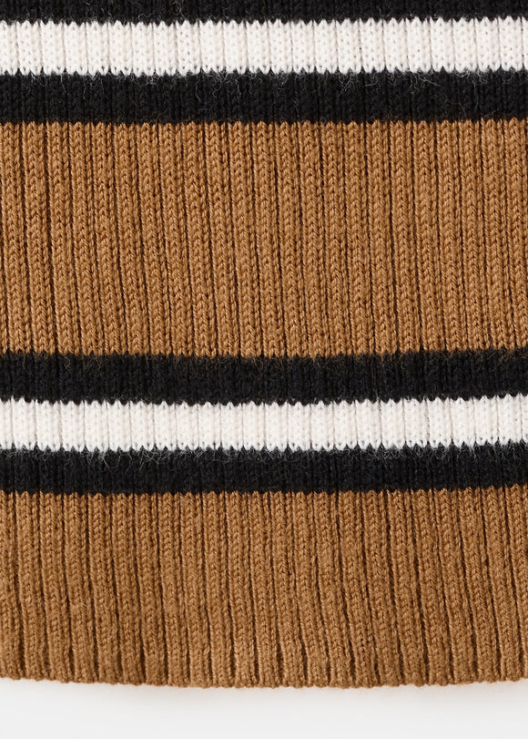 MANGO LUKO 27055818-17 MANGO WOMEN TOP