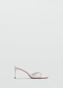 MANGO MIA-A 27055821-PL MANGO WOMEN SANDAL-1