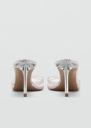 MANGO MIA-A 27055821-PL MANGO WOMEN SANDAL-3