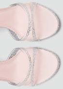 MANGO MIA-A 27055821-PL MANGO WOMEN SANDAL-4