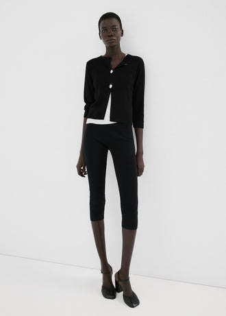 MANGO GOLDBOTA 27055822-99 MANGO WOMEN SWEATER