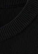 MANGO GOLDBOTA 27055822-99 MANGO WOMEN SWEATER-7