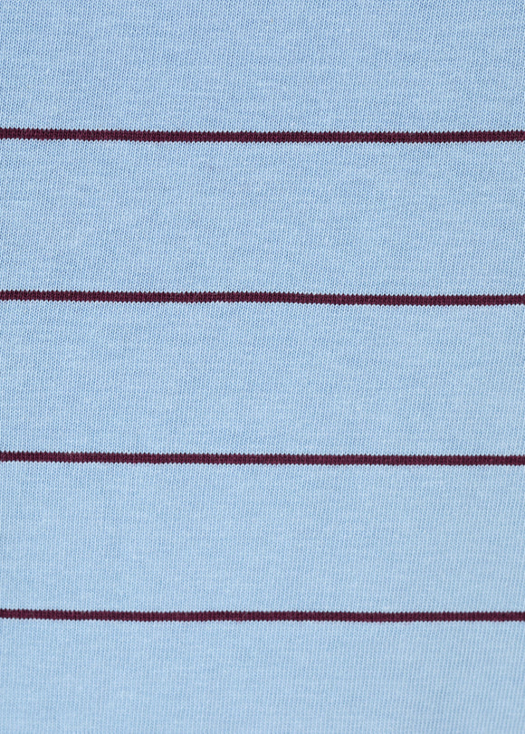 MANGO ANCLA 27055823-52 MANGO WOMEN T-SHIRT SHORT SLEEVE