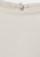 MANGO VALEN 27055827-05 MANGO WOMEN DRESS FULL LENGTH-6