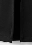 MANGO RAYO 27055828-99 MANGO WOMEN DRESS FULL LENGTH-6