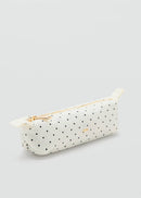 MANGO DOTTY 27055835-02 MANGO WOMEN PENCIL CASE-2