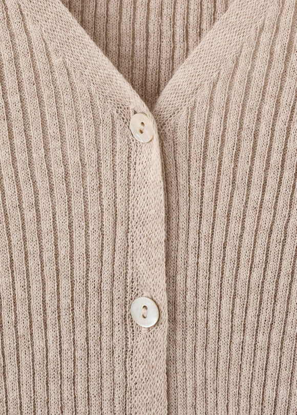 MANGO BIMI 27055840-07 MANGO WOMEN SWEATER