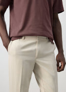 MANGO SOREN 27055931-07 MANGO MAN TROUSERS-4