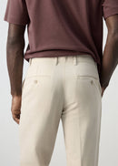 MANGO SOREN 27055931-07 MANGO MAN TROUSERS-5