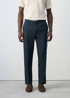 MANGO SOREN 27055931-56 MANGO MAN TROUSERS