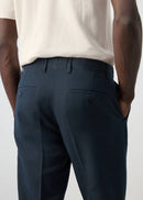 MANGO SOREN 27055931-56 MANGO MAN TROUSERS-5