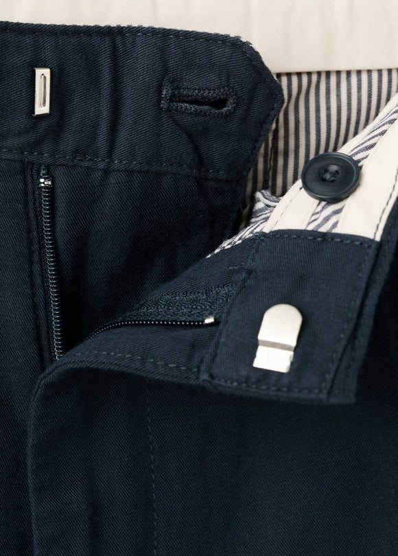 MANGO SOREN 27055931-56 MANGO MAN TROUSERS