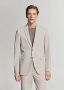 MANGO PARIS 27055932-05 MANGO MAN BLAZER-1