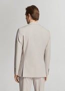 MANGO PARIS 27055932-05 MANGO MAN BLAZER-3