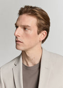 MANGO PARIS 27055932-05 MANGO MAN BLAZER-4