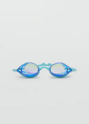 MANGO AQUA 27055935-45 MANGO KIDS BOY SUNGLASS-1