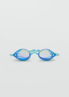 MANGO AQUA 27055935-45 MANGO KIDS BOY SUNGLASS