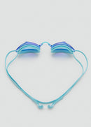 MANGO AQUA 27055935-45 MANGO KIDS BOY SUNGLASS-3