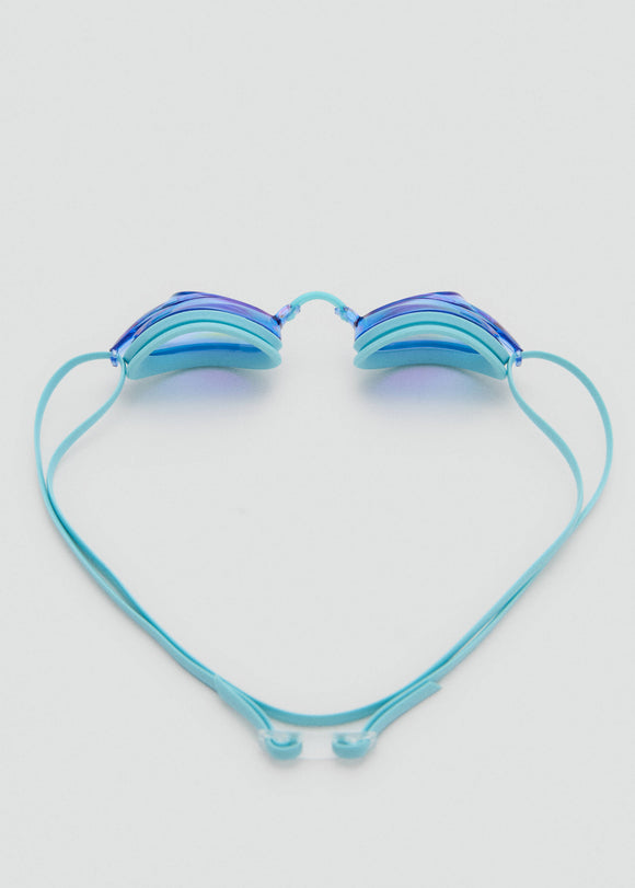 MANGO AQUA 27055935-45 MANGO KIDS BOY SUNGLASS