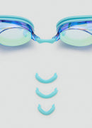 MANGO AQUA 27055935-45 MANGO KIDS BOY SUNGLASS-4