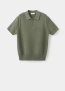 MANGO SAMOS 27055940-48 MANGO MAN POLO SHIRT-8